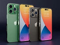 Image result for iPhone 14T