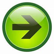 Image result for Web Button Arrow