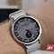 Image result for Galaxy Watch 5 No Band