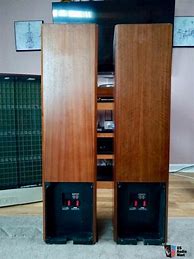 Image result for Ads 1290 Speakers