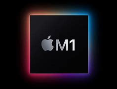 Image result for ipad air m1 games