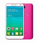 Image result for Alcatel Phone Unlock Codes