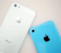 Image result for What Are Dimensions of a iPhone 5C
