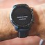 Image result for Ticwatch Pro 3 GPS Smartwatch