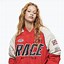Image result for Racing Style Jacket