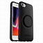 Image result for iphone se popsocket