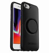 Image result for iPhone Cases with Match Popsocket