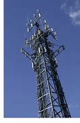 Image result for Smart Telecommunication Tower Image