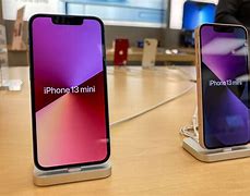 Image result for mini/iPhone 7s
