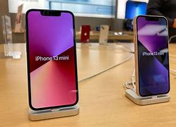 Image result for Mini iPhone 8