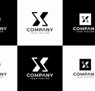 Image result for Letter X Logo Design Cool