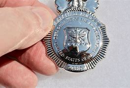 Image result for Police Shield Badge