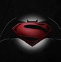 Image result for Batman Logo Half Superman Logo