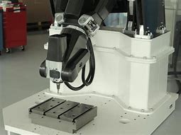 Image result for Composite Robot
