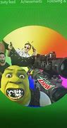 Image result for Xbox PFP 1080X1080 Memes