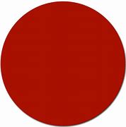 Image result for Red Color Screen