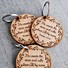Image result for Yappy Personalised Key Ring