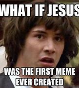 Image result for First Meme Ever Invented