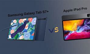 Image result for Samsung Tab Pro