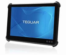 Image result for Bbpos Rugged Tablet