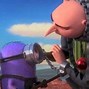 Image result for Despicable Me 2 Purple Minions