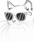 Image result for Awesome Cool Cat Backgrounds