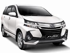 Image result for Harga Mobil Xenia