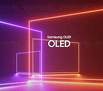 Image result for Sharp AQUOS TV White