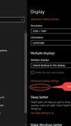 Image result for Graphics App for Windows 10