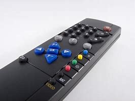 Image result for Reset Harmony Remote