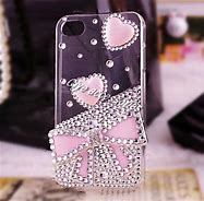 Image result for Fancy Phone Cases