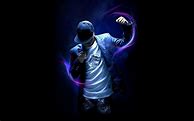 Image result for Call Wallpapers for Boys