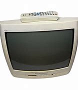 Image result for Philips Magnox TV CRT