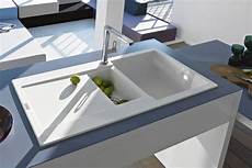 lavelli da cucina in ceramica lavelli in ceramica cucina lavelli da cucina in ceramica lavelli in ceramica cucina