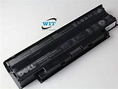 Image result for Dell 3450 Battery