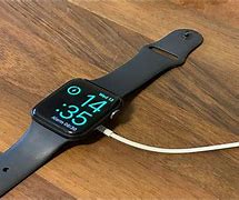 Image result for How to Charge Kmsmart Watch