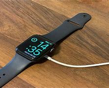 Image result for KSW Smartwatch Charger