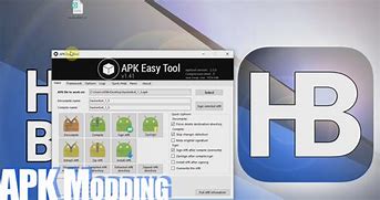 Image result for Mod Apk Downloader