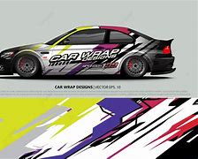 Image result for Race Car Graphics