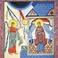 Image result for Syriac Icons