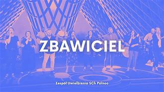 Image result for co_to_za_zbawiciel
