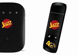 Image result for Jazz 4G MiFi