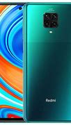 Image result for Redmi Note 9T Price in Pakistan