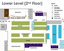Image result for UW Health Sciences Building Map