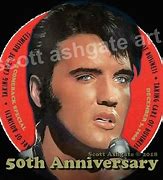 Image result for America 50th Anniversary Tour