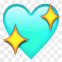 Image result for Heart Emoji Symbol