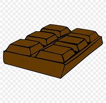 Image result for A Bar of Chocolate Cartoon