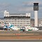 Image result for Osaka Airport