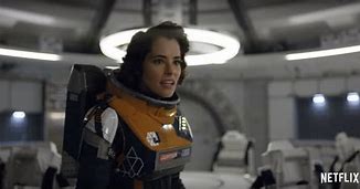 Image result for Doctor Smith Lost in Space Hiding