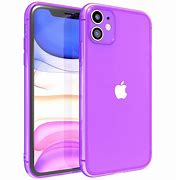 Image result for iPhone 11 Plus Rose Gold